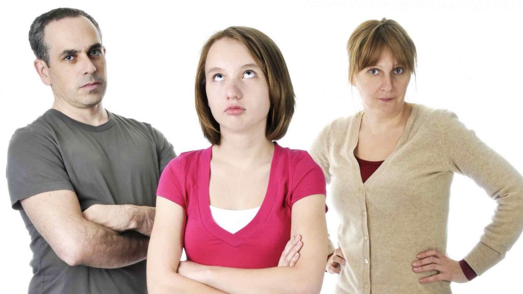 Info voor ouders 1NUL1